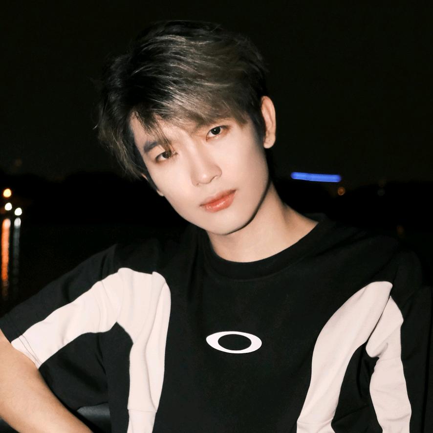 小钦哇
