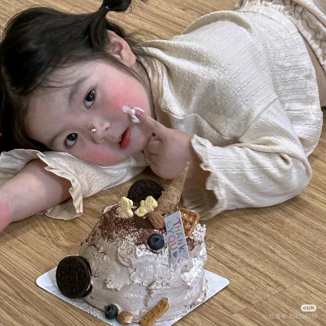 ℳ̶̶̶̶໌꧔ꦿ*꯭͡星辰大海꧔ꦿ᭄