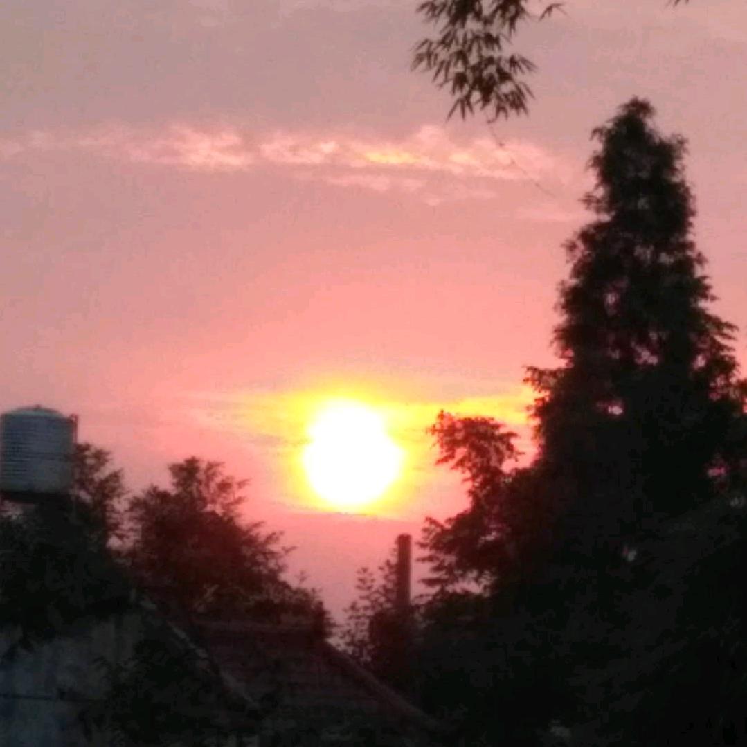 空间