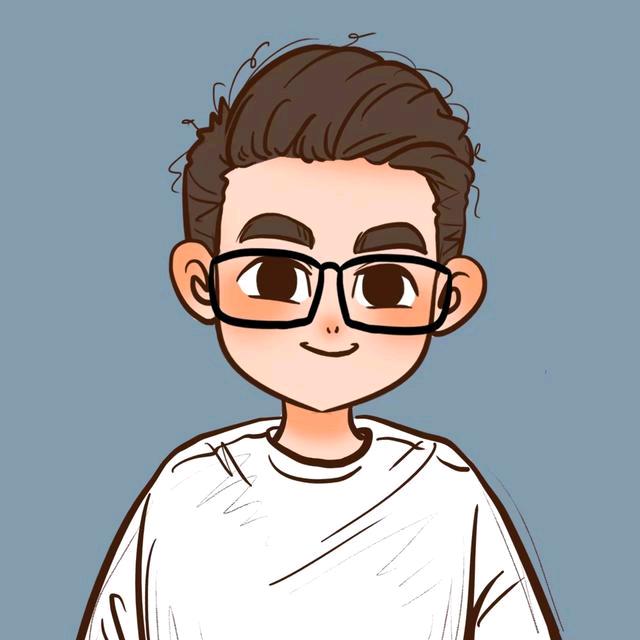 往事不堪回首。