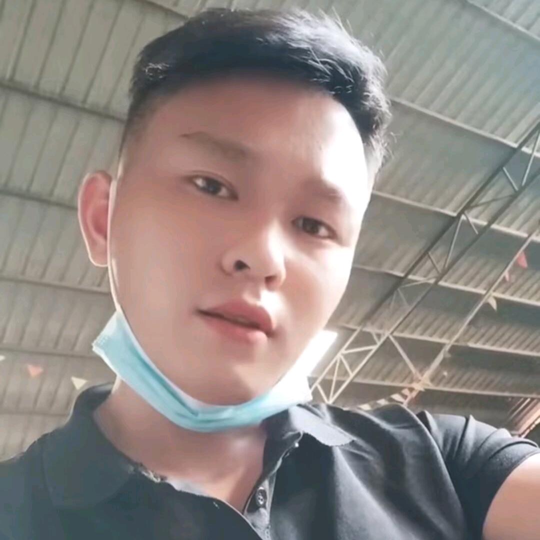 云农🇨🇳