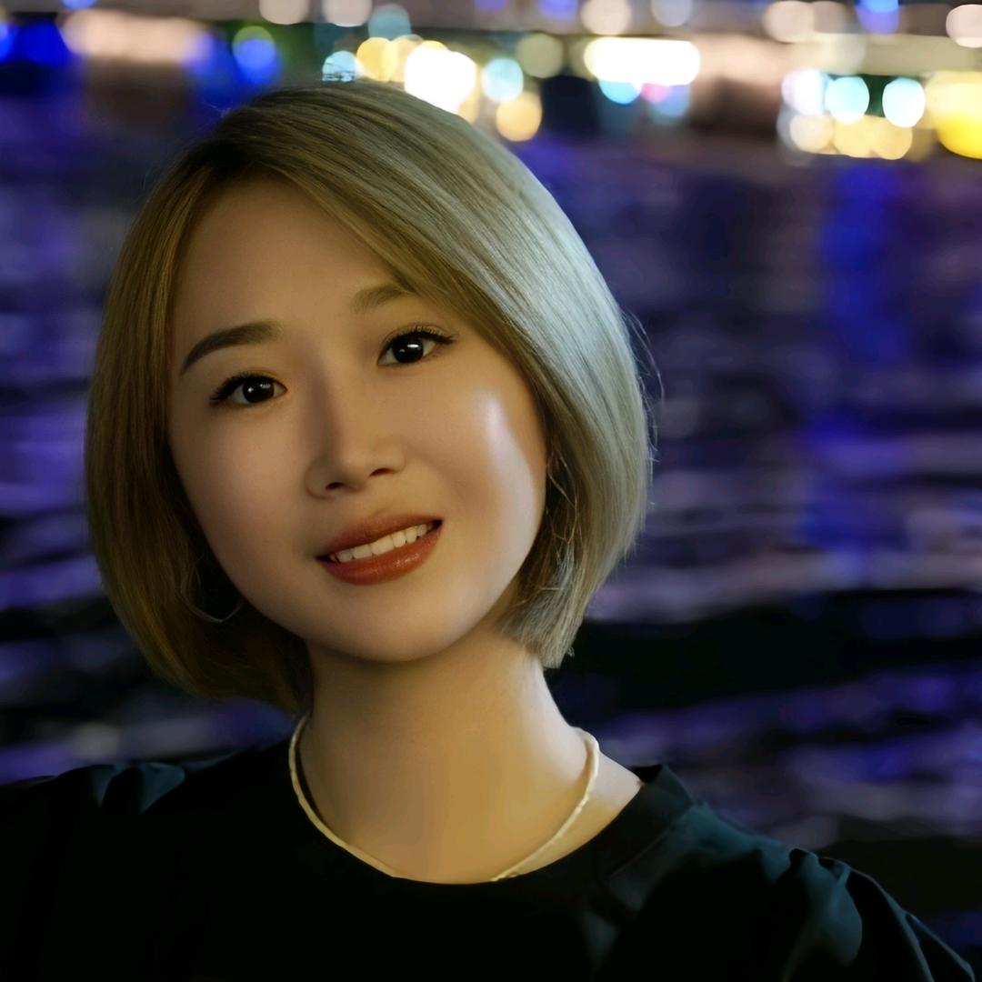 媛媛儿