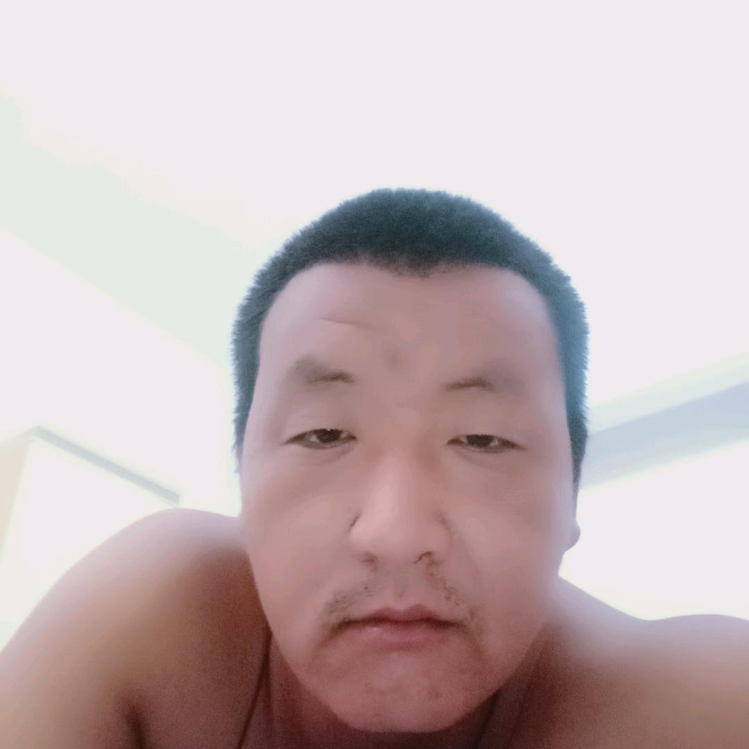 扶沟装卸车搬运队   。单身杨