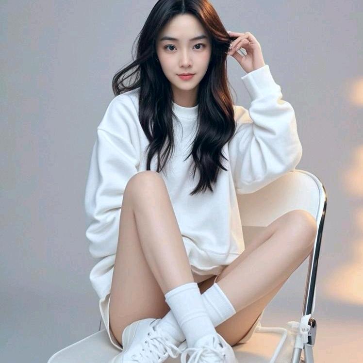 娟子
