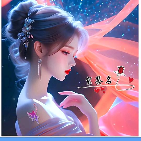 心怡