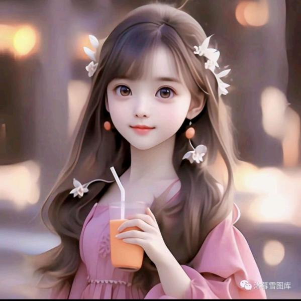 梅花
