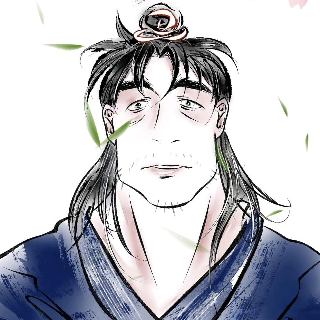雲煙