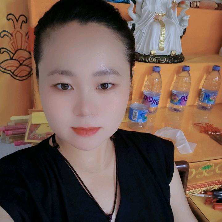 珊珊✪ω✪缘聚