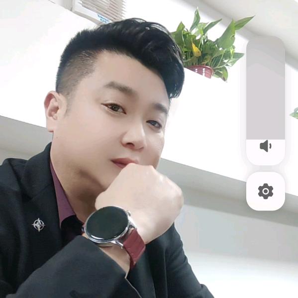 张亮门窗加工厂工地安装