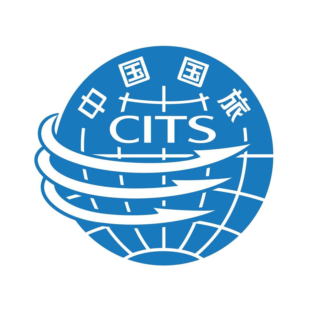 国旅新天旅游