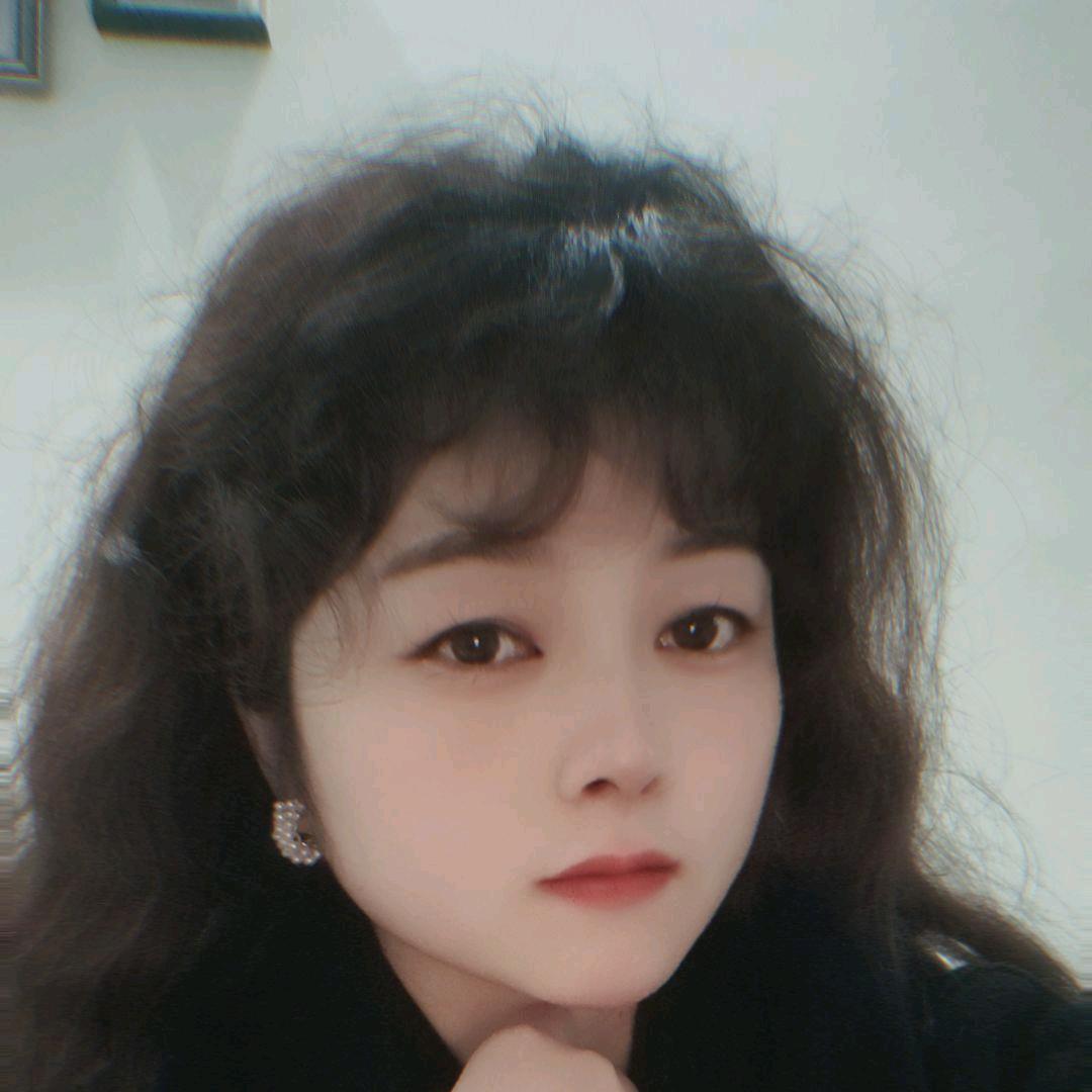 进哥米粉<小厨娘>