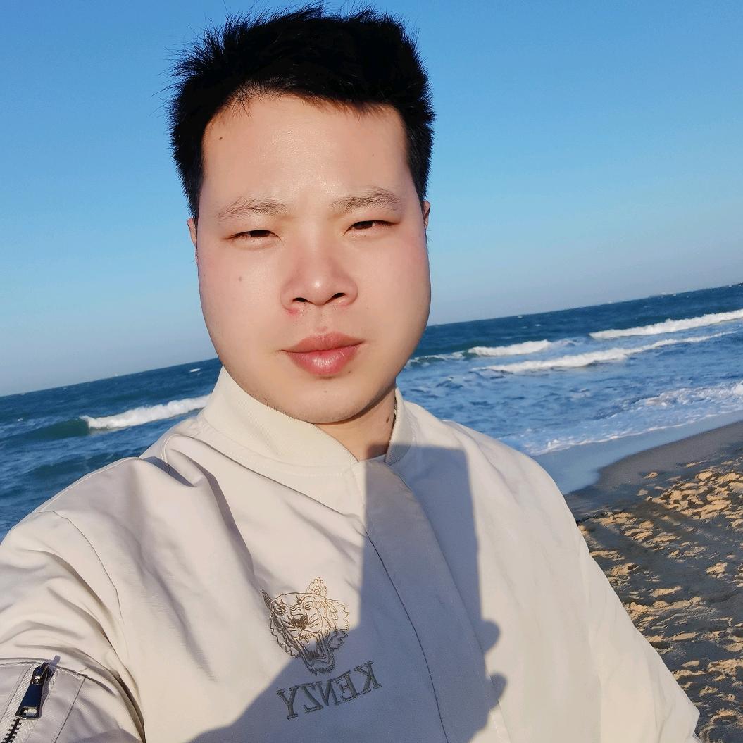 人生如戏