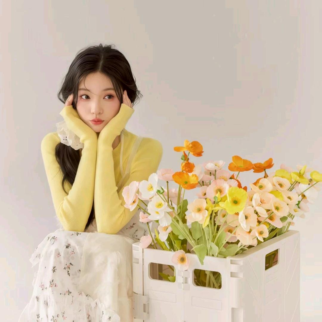 小郭💓