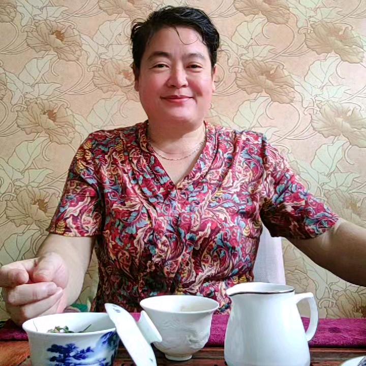 诸城顺丽(聊生活)