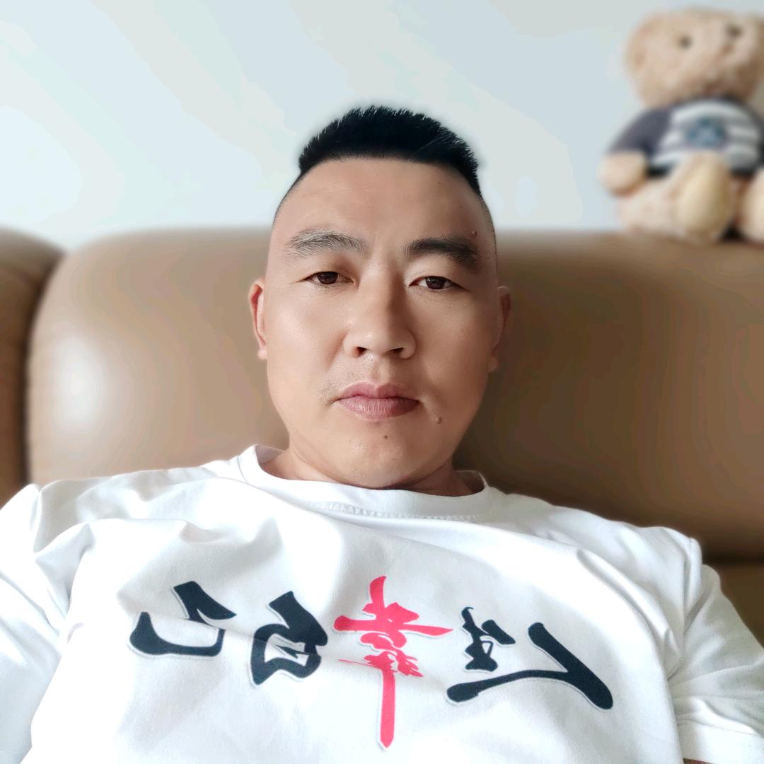 罗卜头