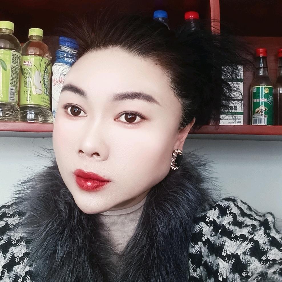 滨州市沾化区一品香烧烤