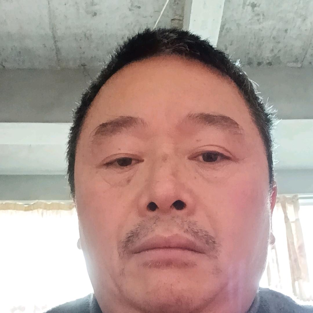 用户6886827802329