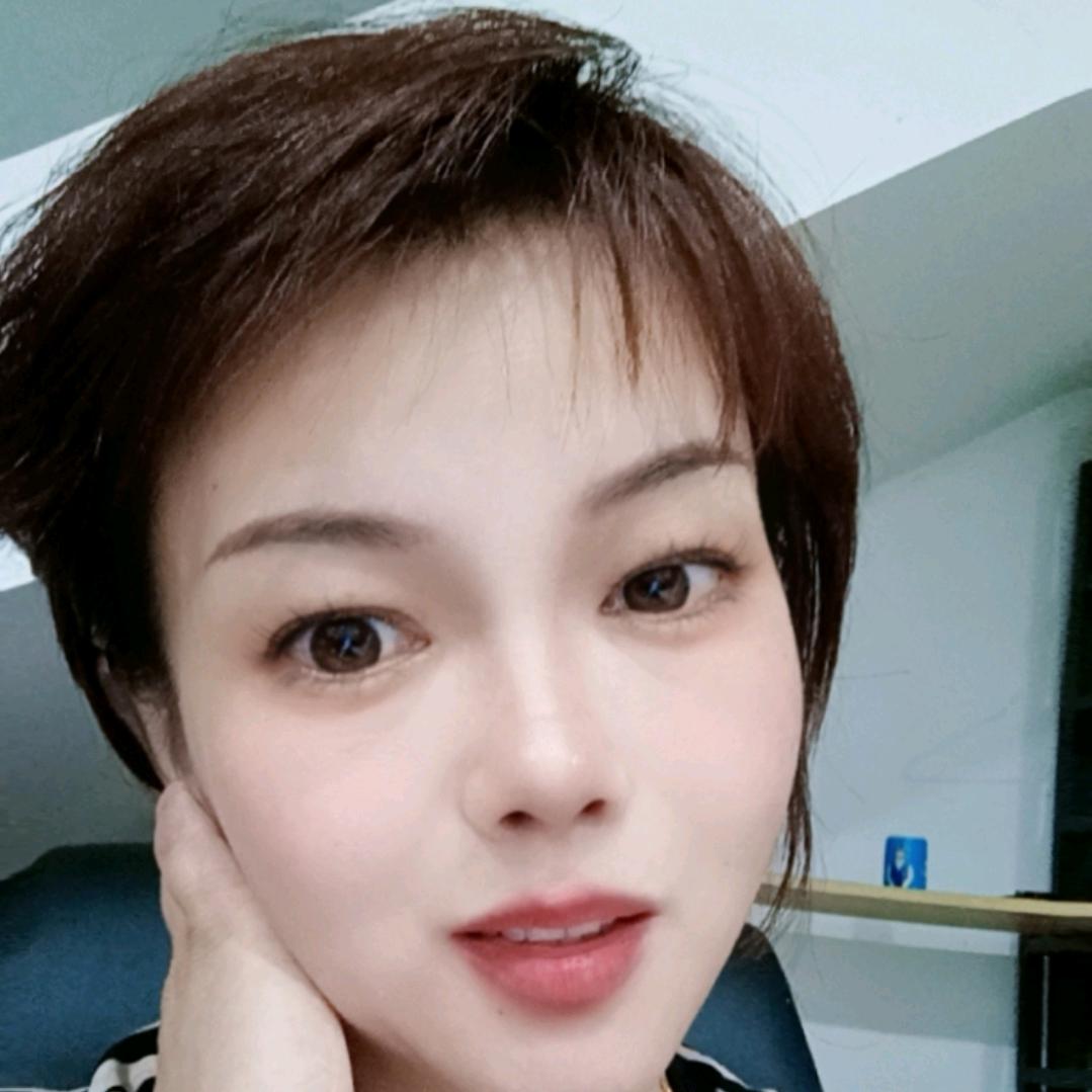 不想醒来的梦