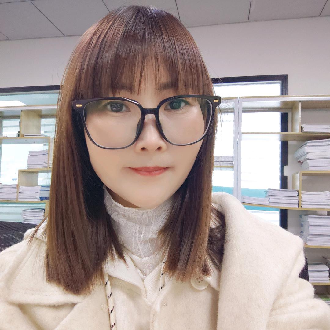 娜姐聊学历