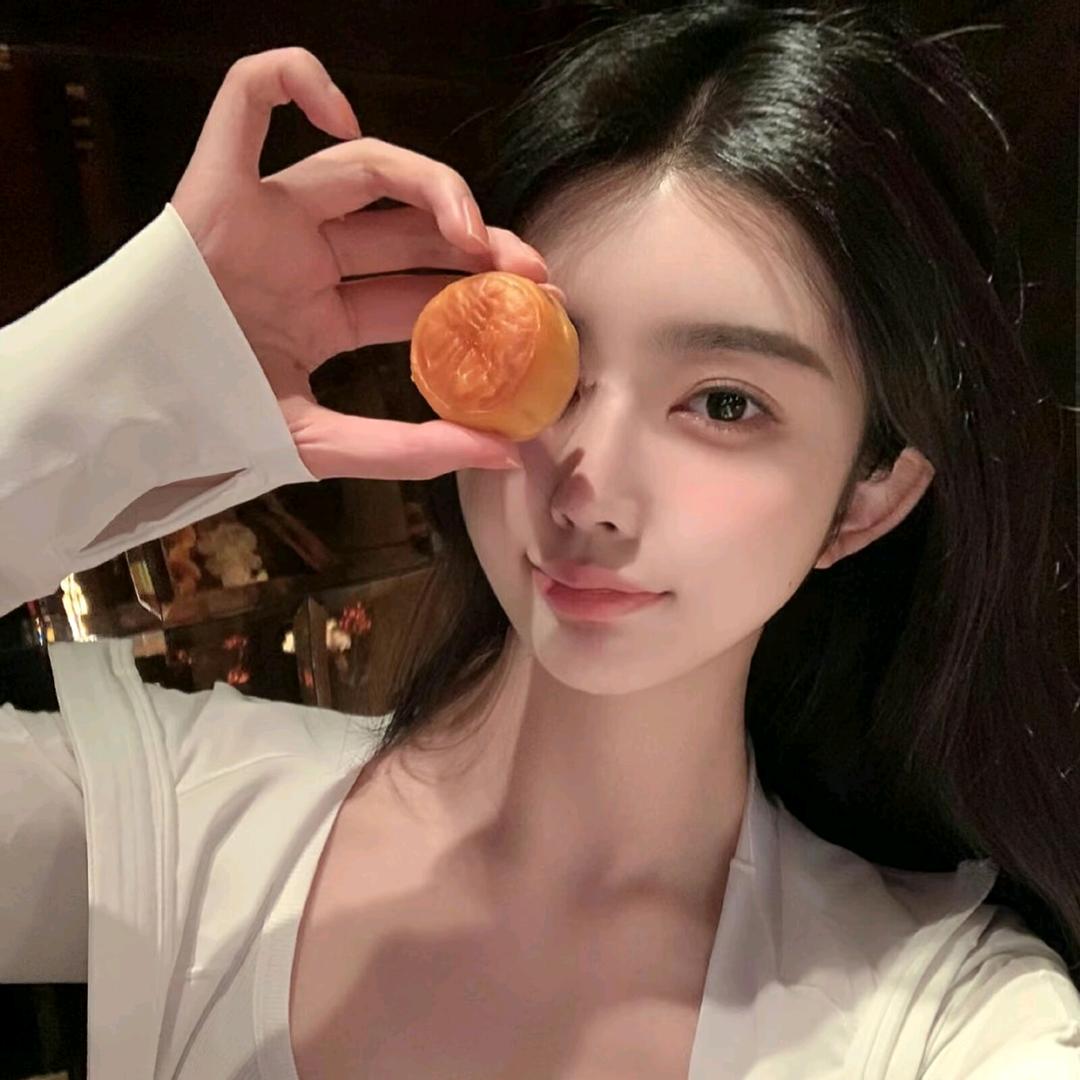 莹莹的莹