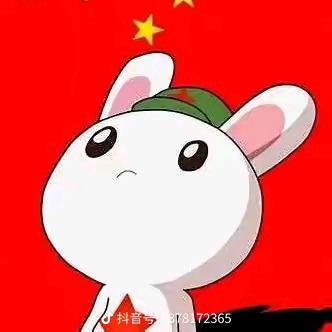 经典名家小品相声