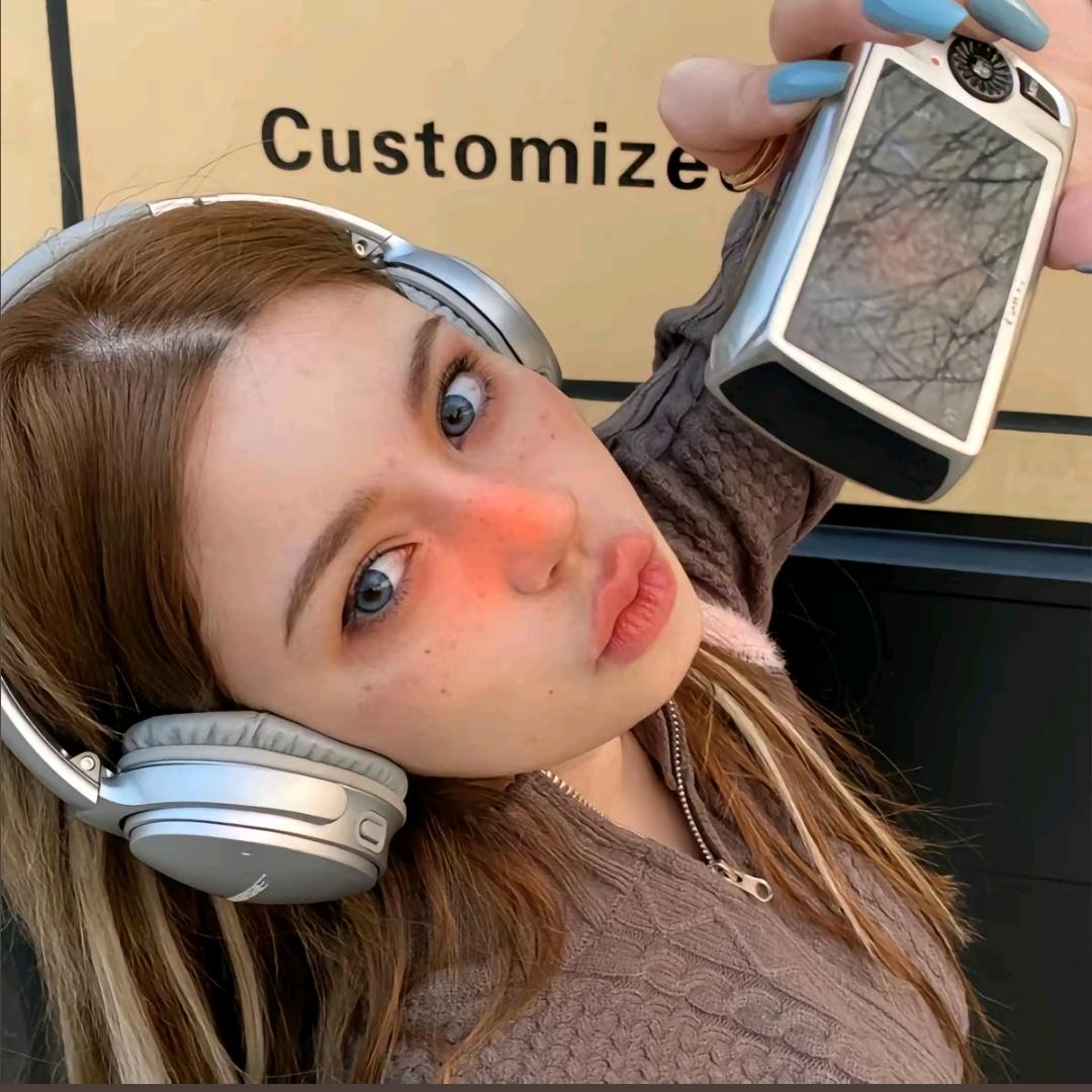 hao