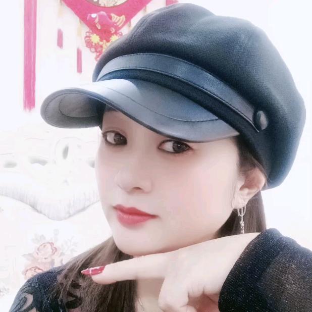 说不出的痛
