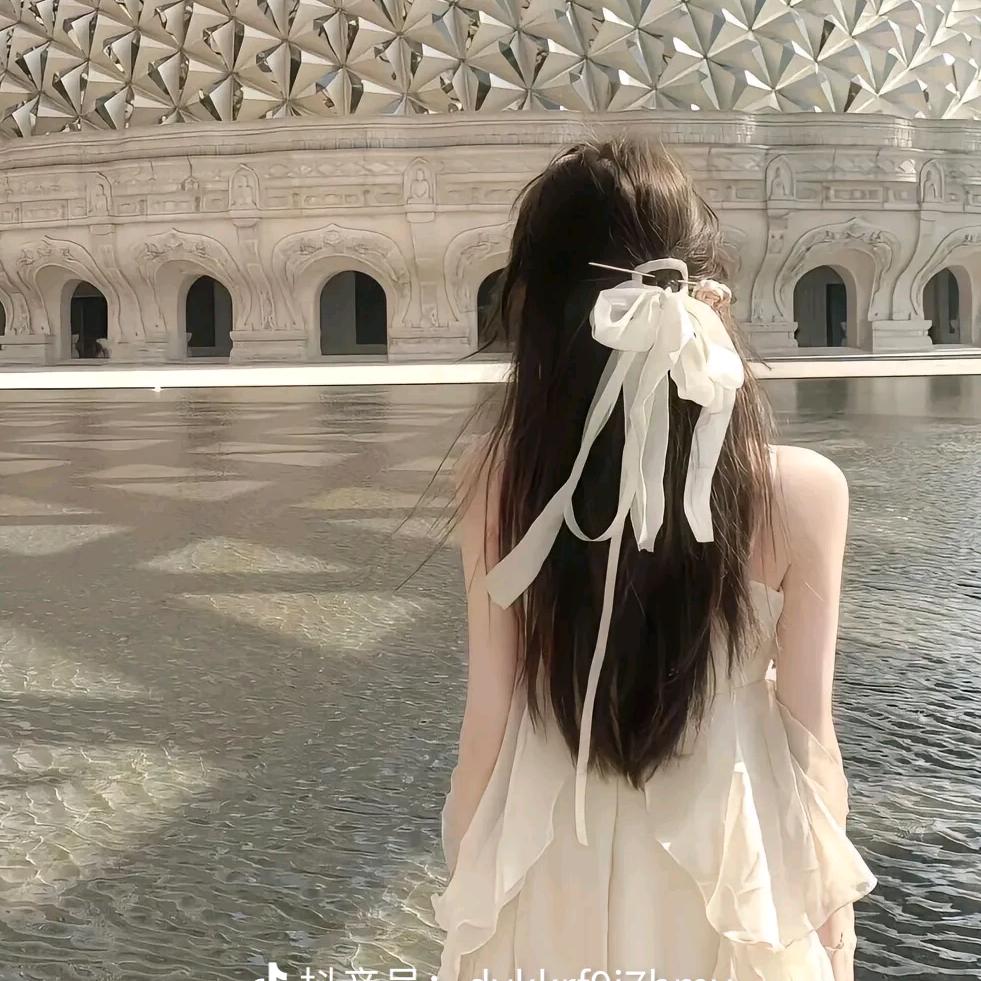 豪美精选