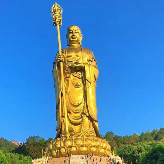 行悟(关注領)
