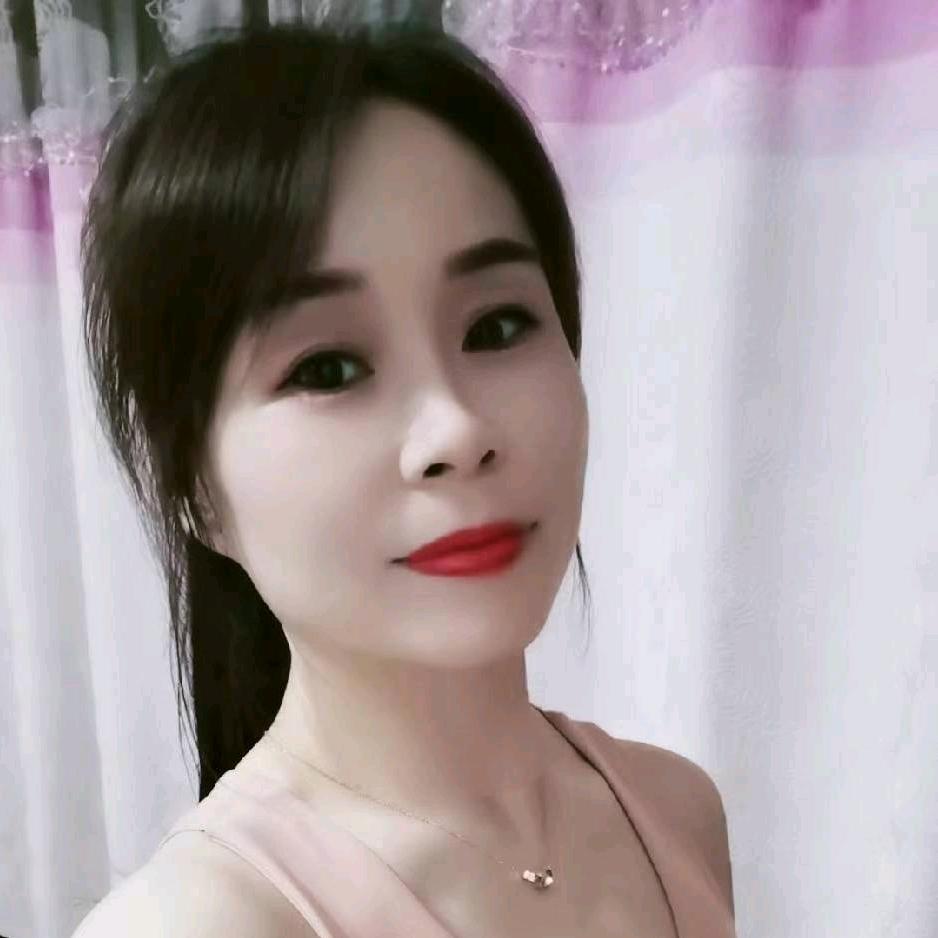 林雪