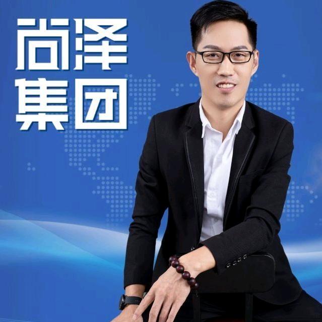 尚泽教育合伙制方案落地指导——大林