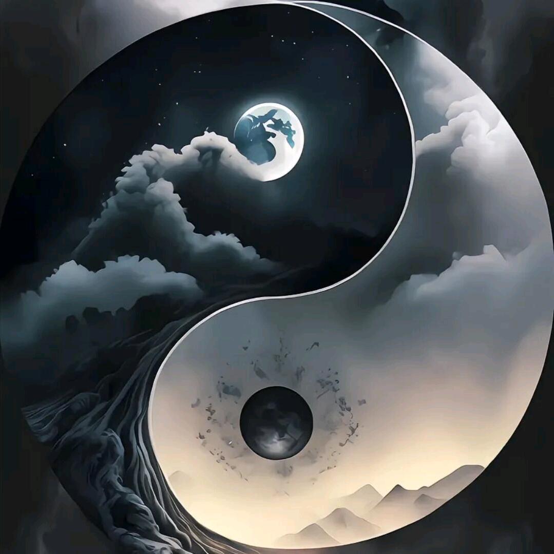悟界