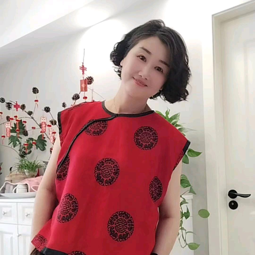 悠闲自在