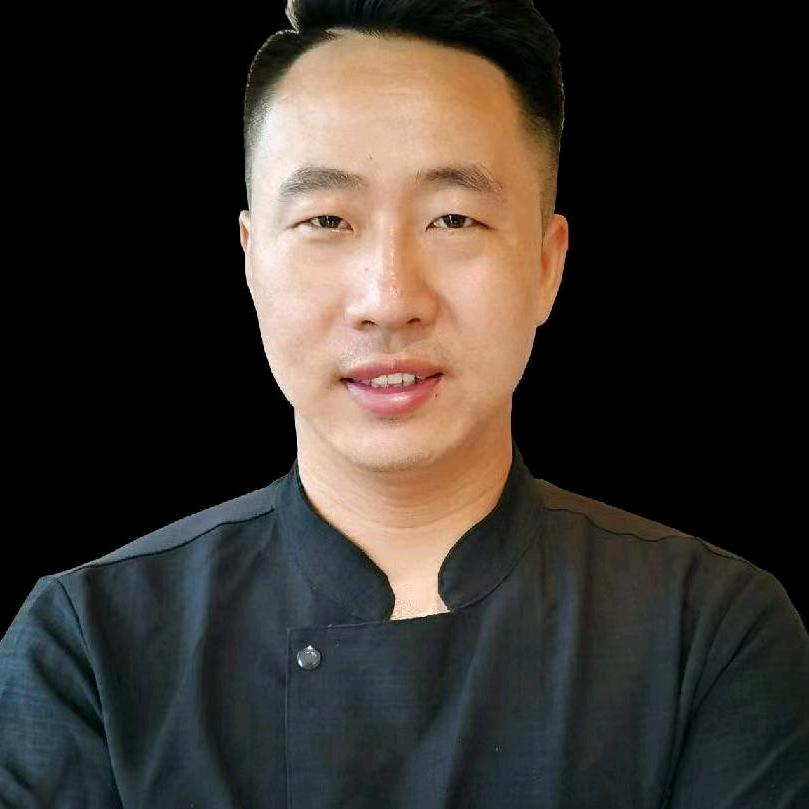 抗哥卤味铺子