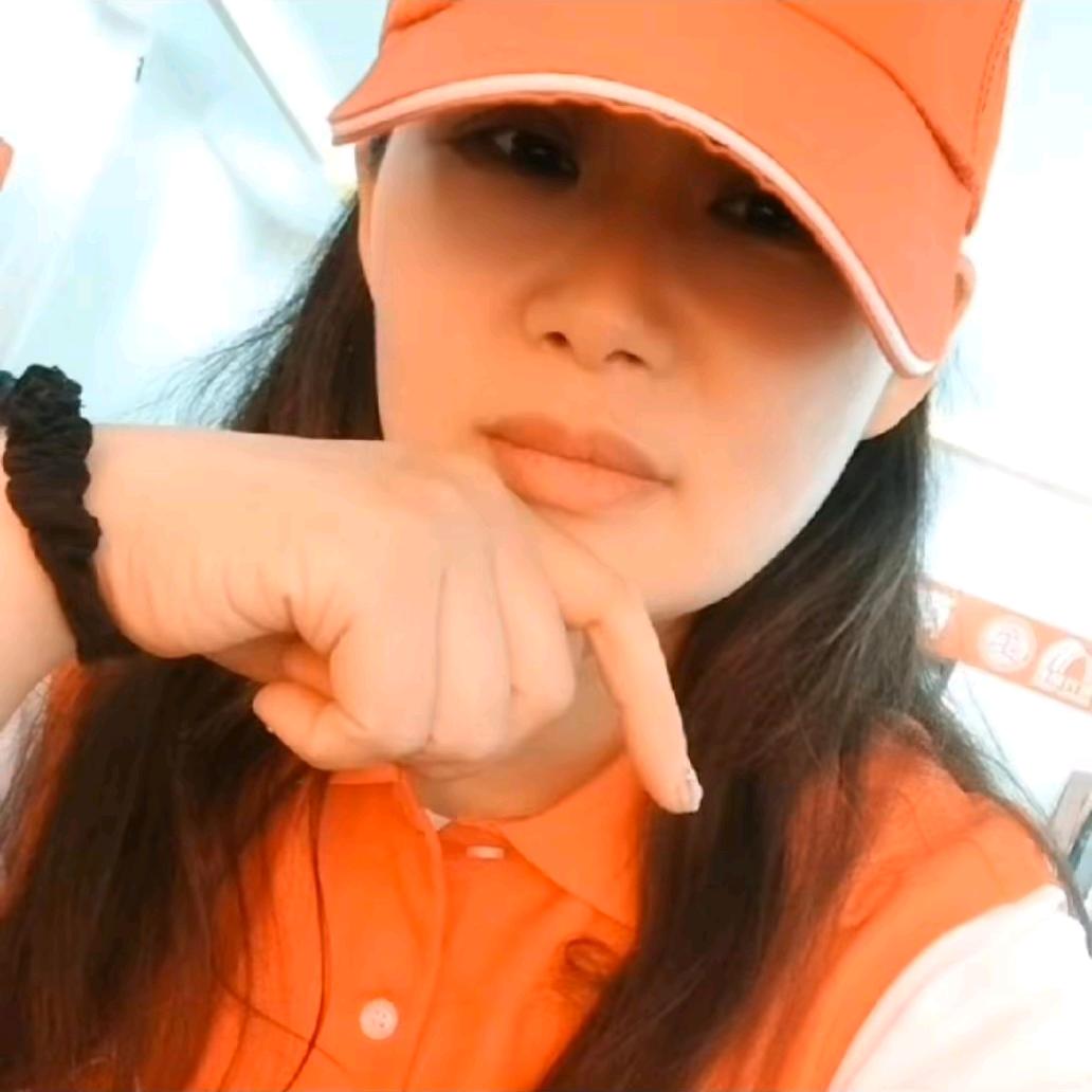 清清美缝—(收学徒）