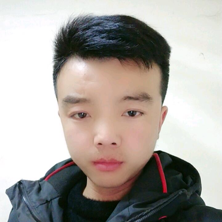 甘肃继仁生活号