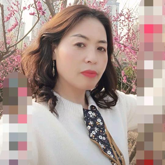 渭南临渭区彩利姐信息咨询服务部