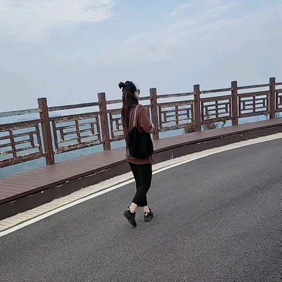 好运连连
