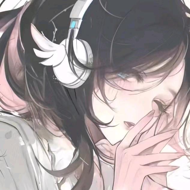 惜西