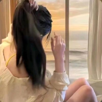 ༊ღ᭄謝家ꦿ꯭菇凉@°ꦿ