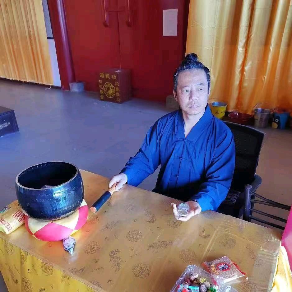 传统书法文化画画练习