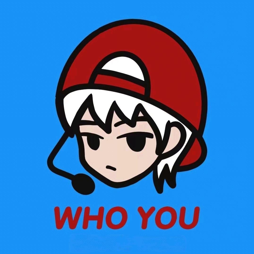 M.Y.