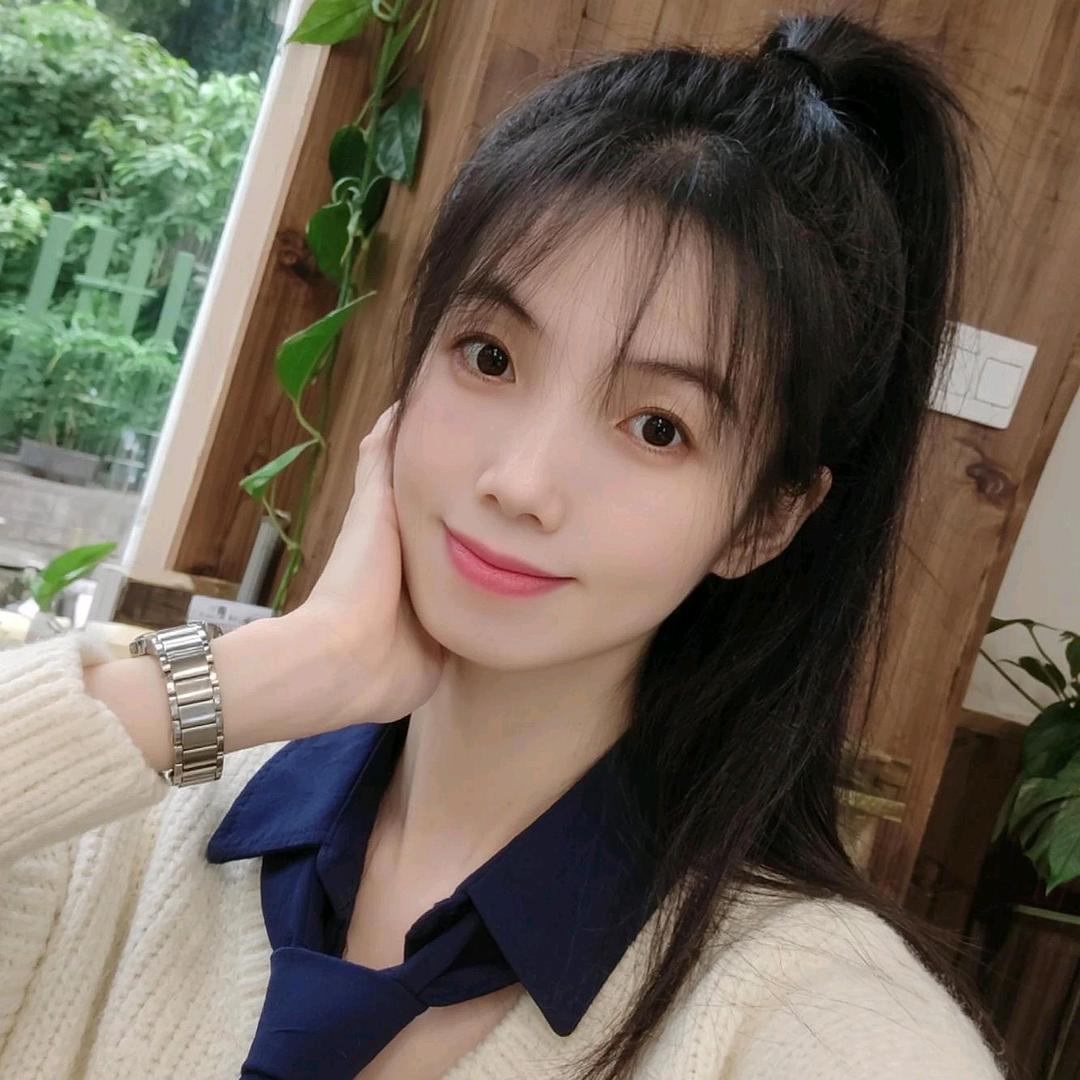 ꪋꪆ꫁⁵²⁰清柠꧔🎀᭄