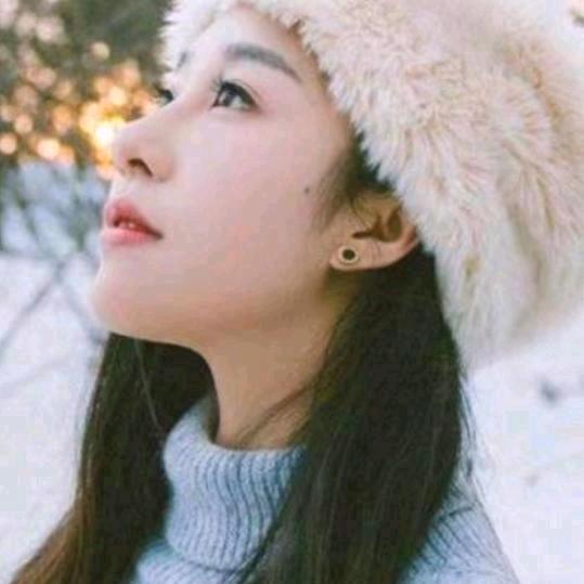 张可明