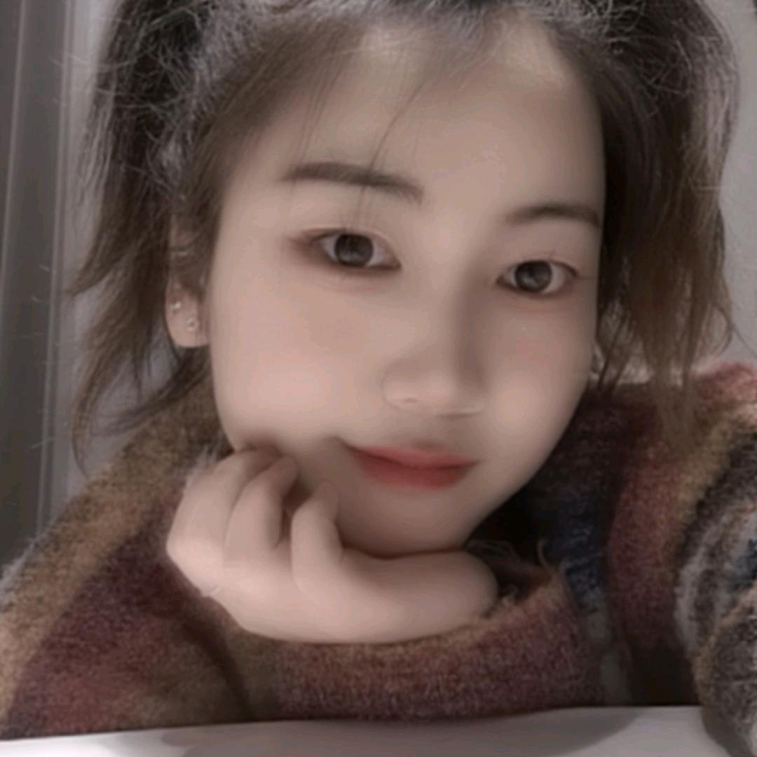 🌈🌈淡淡馨香🌈