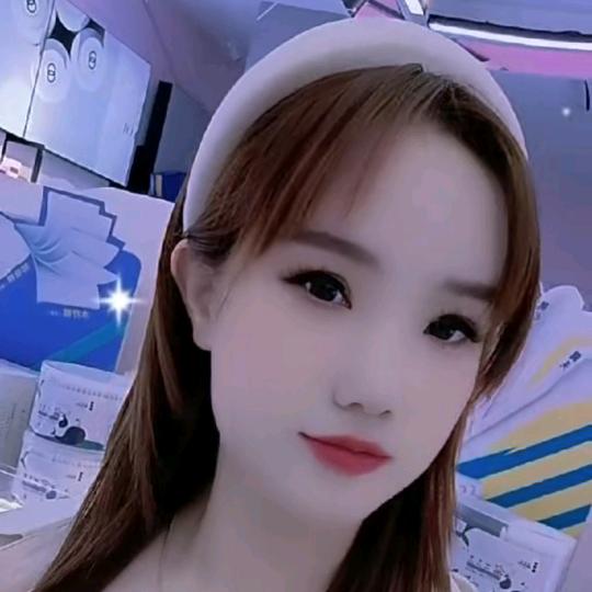 一缕云烟