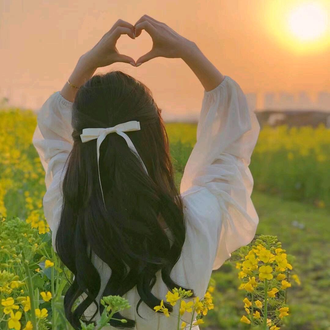 蓝莓🍓