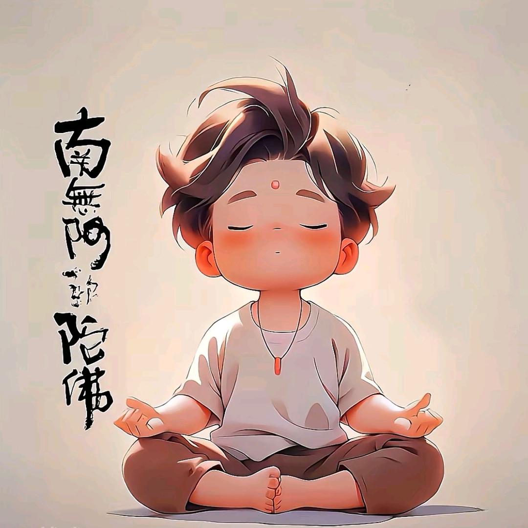 懂得-珍惜