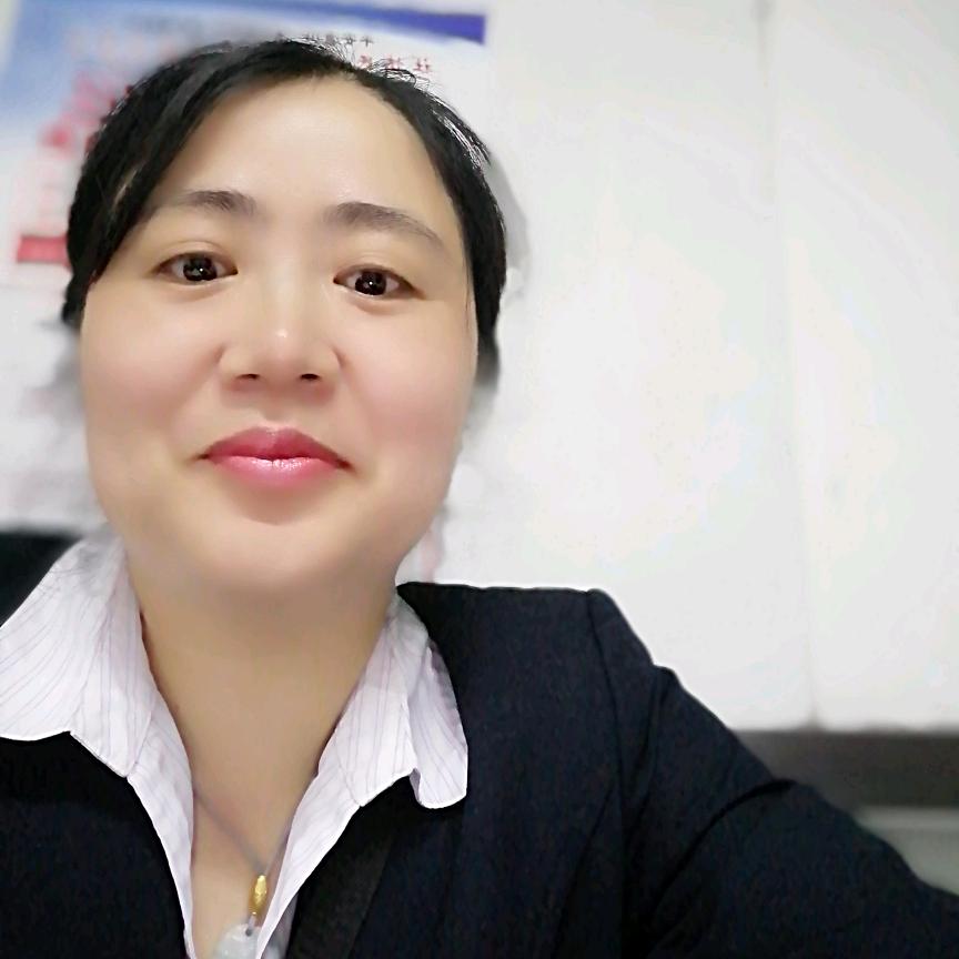 妮子团购82553780981