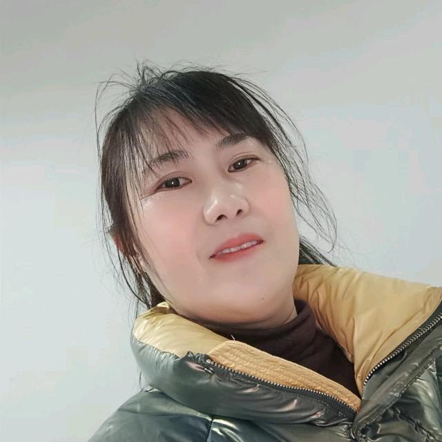 梦梦姐首播晚上8.30